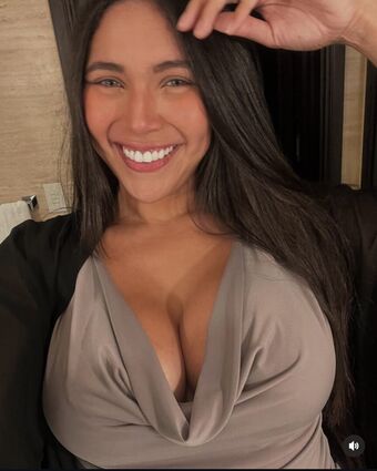 tumaiporsiacaso Голе фотографије OnlyFans 2