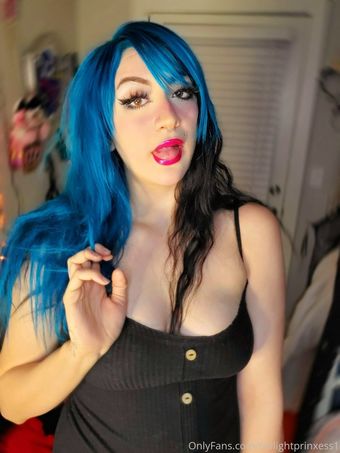 twilightprinxess1