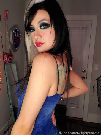 twilightprinxess1
