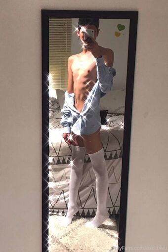 twinku Голе фотографије OnlyFans 51