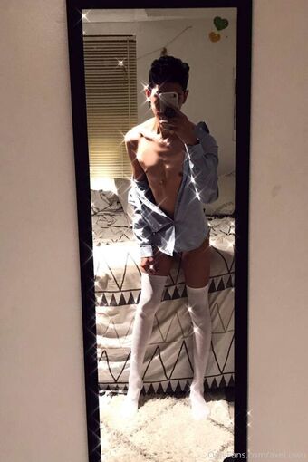 twinku Голе фотографије OnlyFans 52