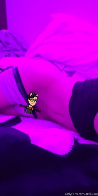 twinku Голе фотографије OnlyFans 53