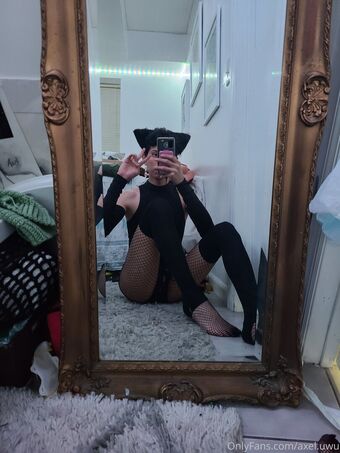 twinku Голе фотографије OnlyFans 55