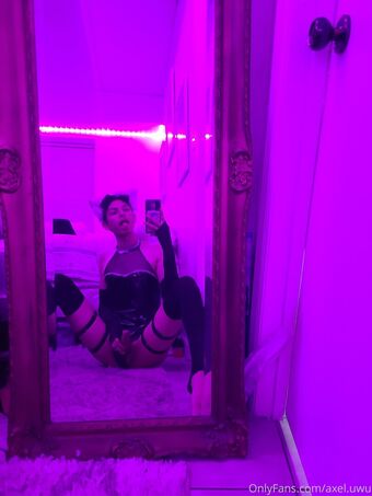 twinku Голе фотографије OnlyFans 56