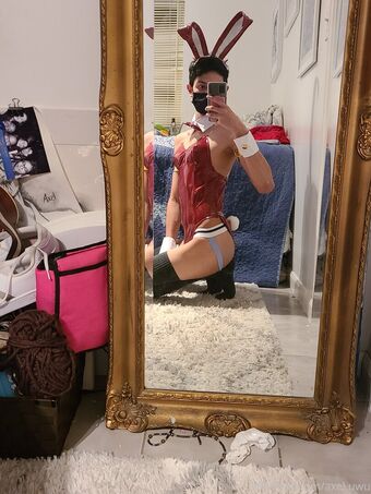 twinku Голе фотографије OnlyFans 57