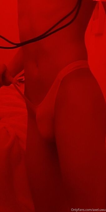 twinku Голе фотографије OnlyFans 58