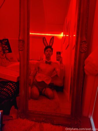 twinku Голе фотографије OnlyFans 59