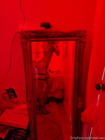 twinku Голе фотографије OnlyFans 60