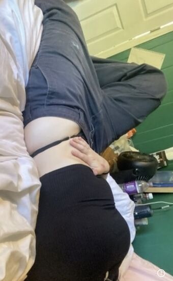 txeresxa Голе фотографије OnlyFans 163