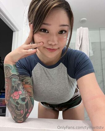 tymwitstv