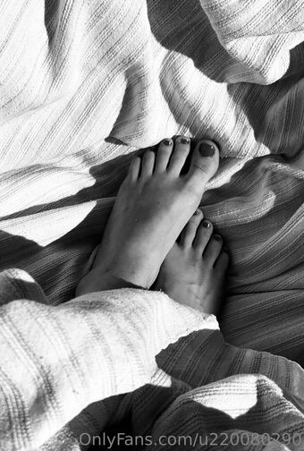 u220080290 Голе фотографије OnlyFans 6