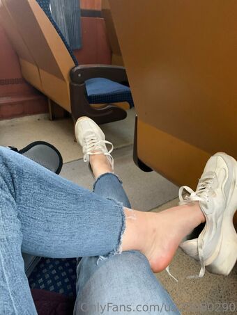 u220080290 Голе фотографије OnlyFans 8