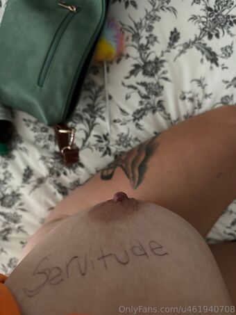 u461940708 Голе фотографије OnlyFans 11