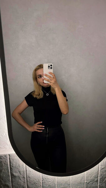 u474664708 Голе фотографије OnlyFans 1