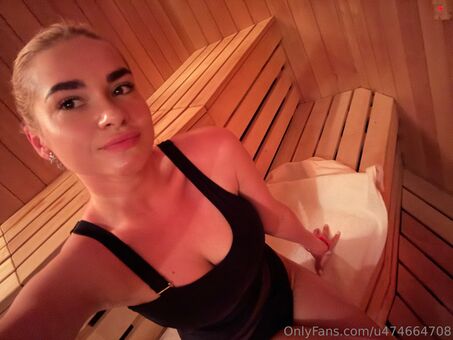 u474664708 Голе фотографије OnlyFans 5