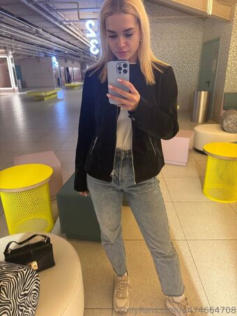 u474664708 Голе фотографије OnlyFans 7