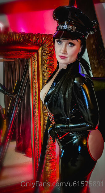 u61575891 Голе фотографије OnlyFans 28