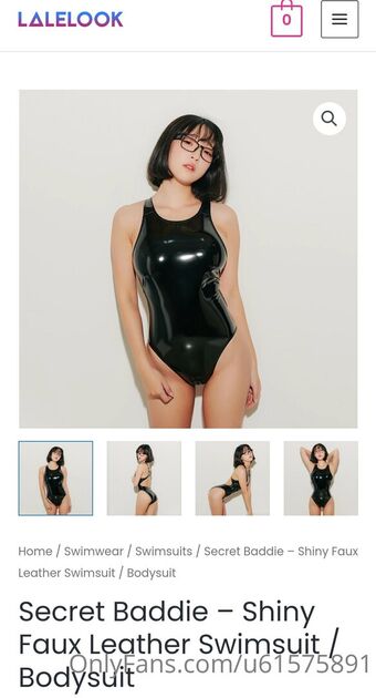 u61575891 Голе фотографије OnlyFans 34