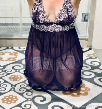 u99371221 Голе фотографије OnlyFans 12