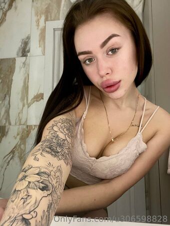 ukranian_beauty