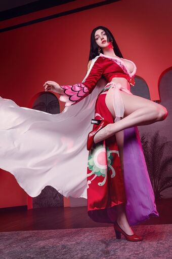 Ulichan