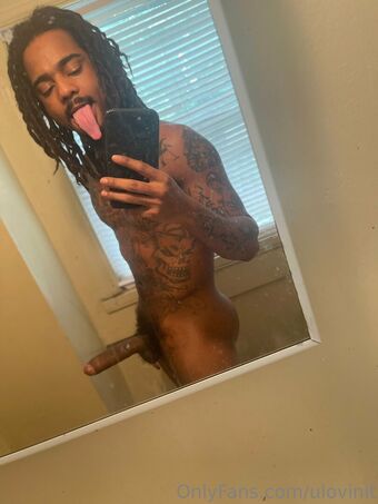 ulovinit Голе фотографије OnlyFans 5