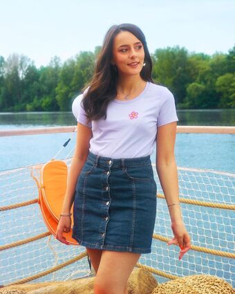 Ultia Голе фотографије OnlyFans 5