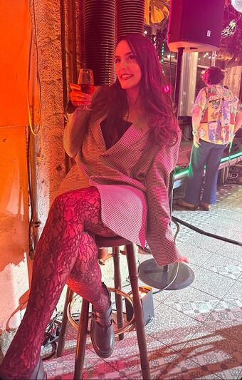 Ultia Голе фотографије OnlyFans 19