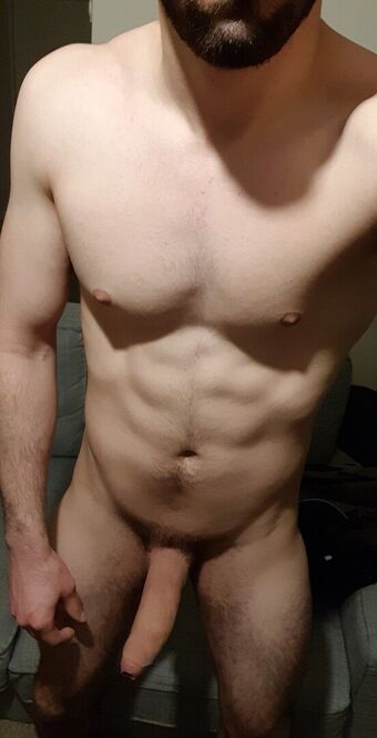 undressed Голе фотографије OnlyFans 5