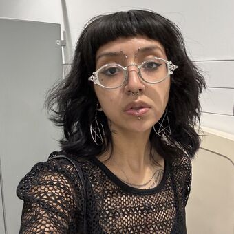 unklemj Голе фотографије OnlyFans 2