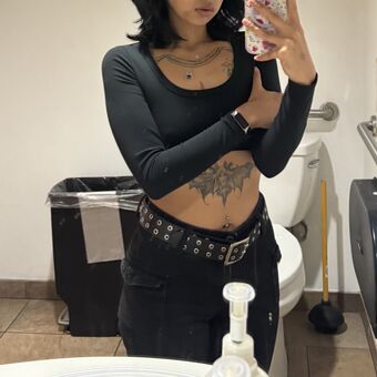 unklemj Голе фотографије OnlyFans 3