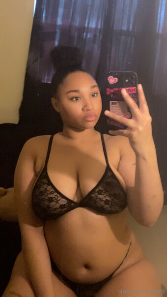 unknownluhred Голе фотографије OnlyFans 6