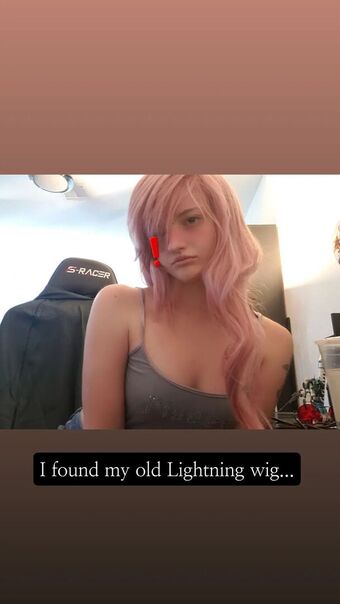 unkyndled