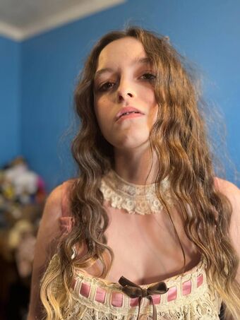 unoangryone Голе фотографије OnlyFans 59