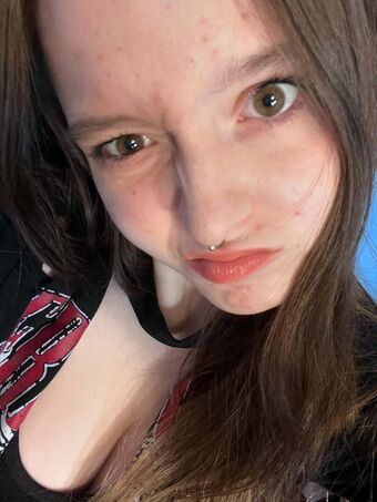 unoangryone Голе фотографије OnlyFans 60