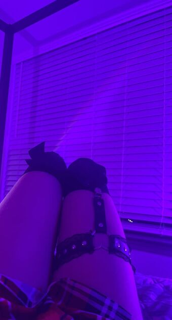 urebabe Голе фотографије OnlyFans 14