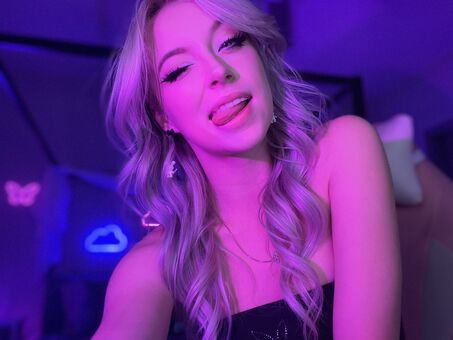 urebabe Голе фотографије OnlyFans 15