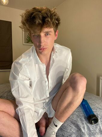 urghh Голе фотографије OnlyFans 10