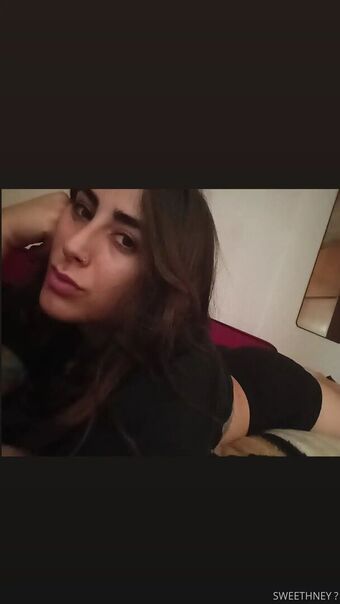 ursoftbee Голе фотографије OnlyFans 37