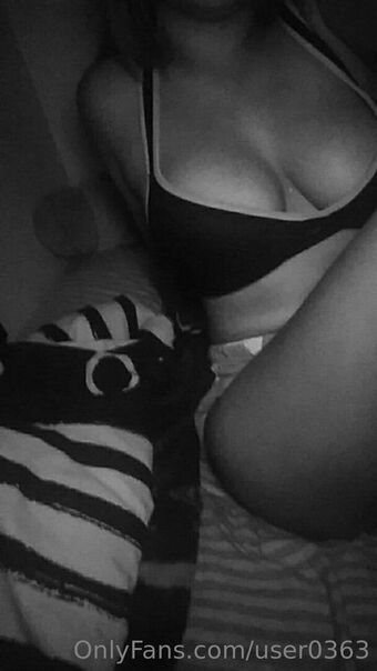 user0363 Голе фотографије OnlyFans 2