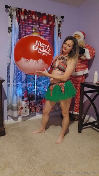 user101101 Голе фотографије OnlyFans 14