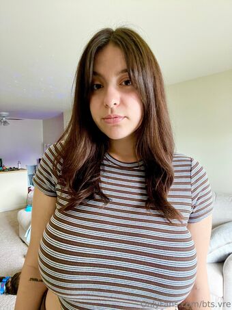 user61638 Голе фотографије OnlyFans 10