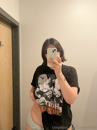 user61638 Голе фотографије OnlyFans 20