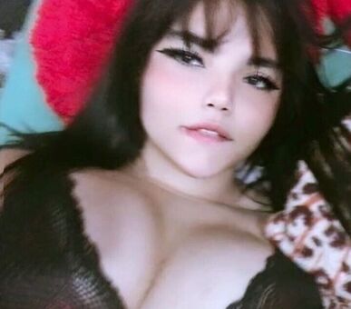 userninf Голе фотографије OnlyFans 7