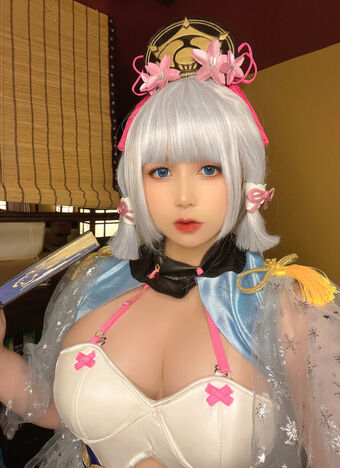 uyuychan2907 Голе фотографије OnlyFans 311