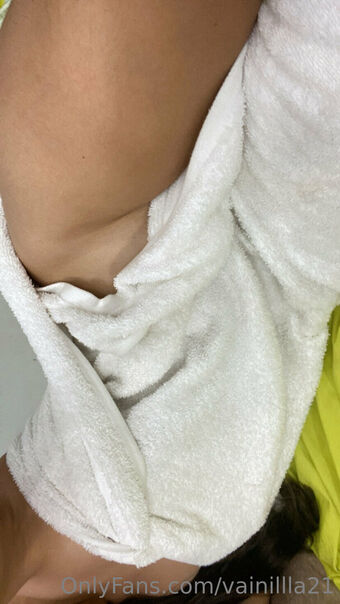vainilla21 Голе фотографије OnlyFans 33
