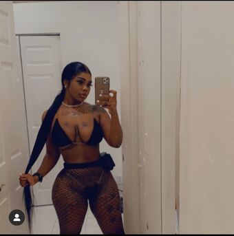 Valdezzz Голе фотографије OnlyFans 3