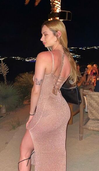 Vale Dis Голе фотографије OnlyFans 40