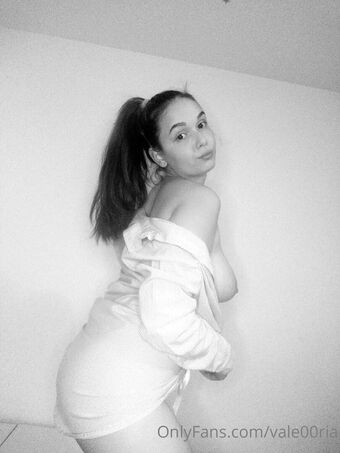 vale00ria