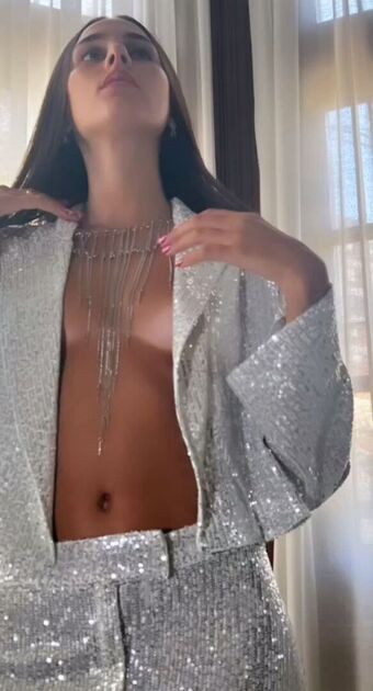 Valen Ramos Голе фотографије OnlyFans 102